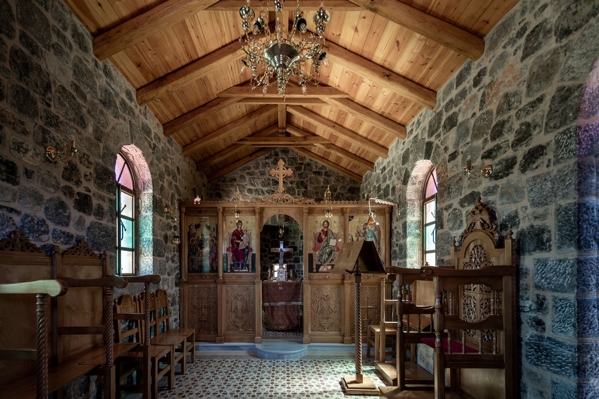 Searocks Exclusive Village