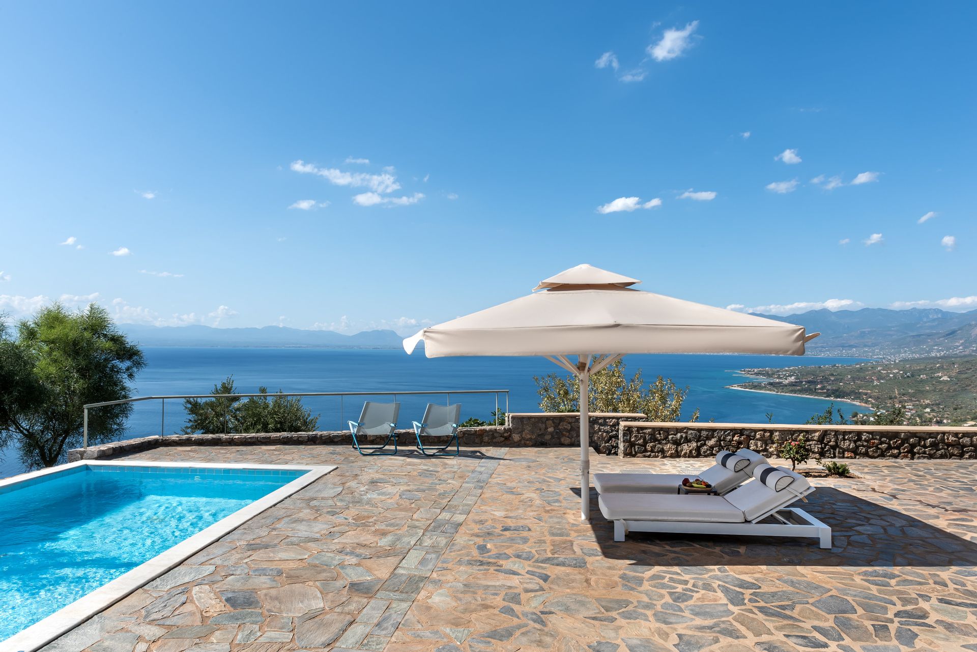 Searocks Exclusive Village