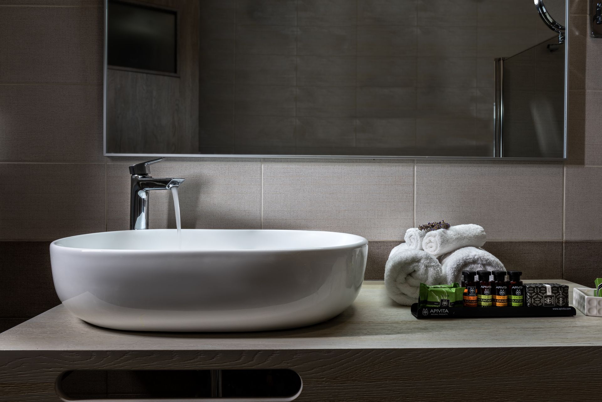 Searocks Exclusive Village