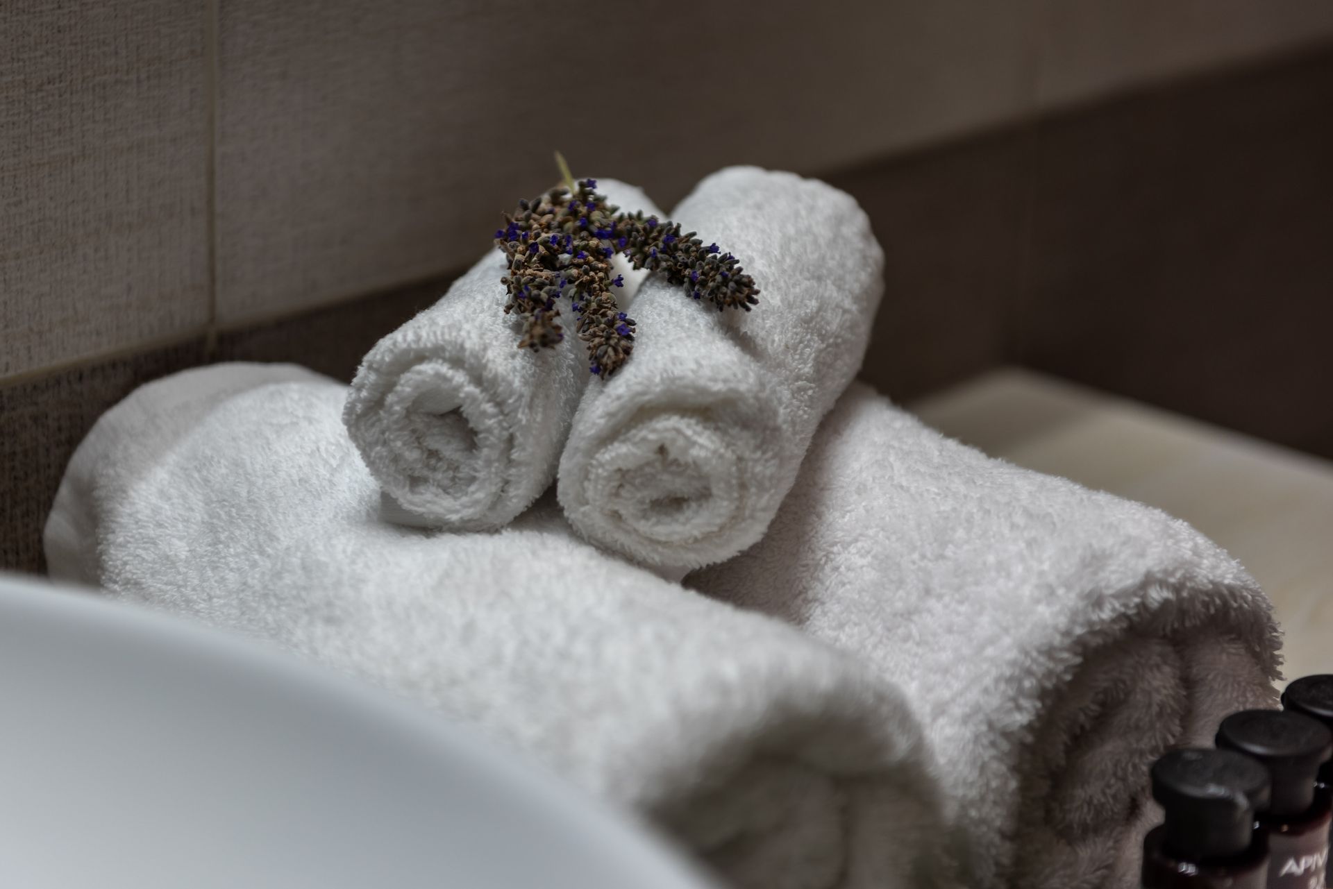 Searocks Exclusive Village