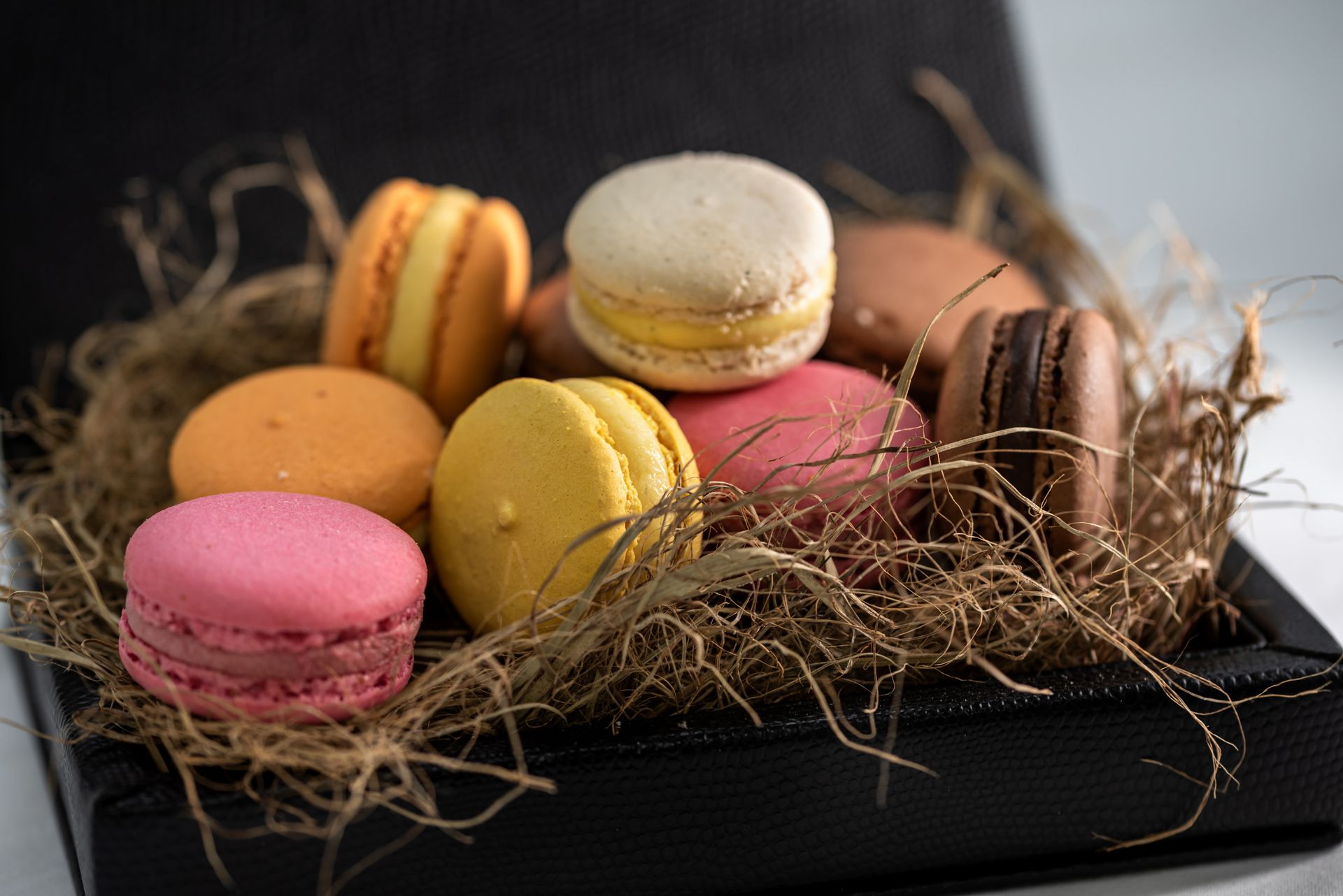 Searocks Exclusive Village