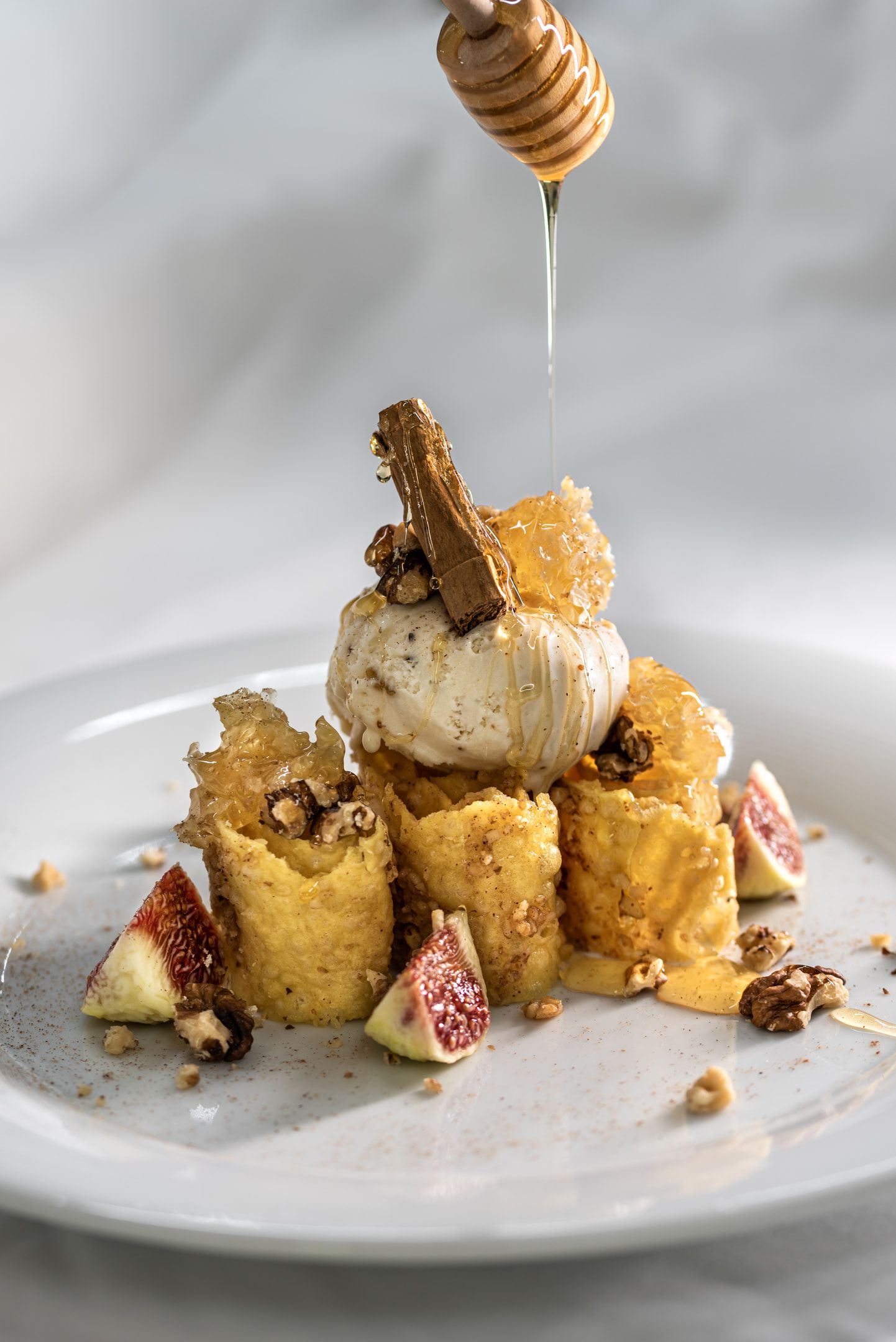 Searocks Exclusive Village