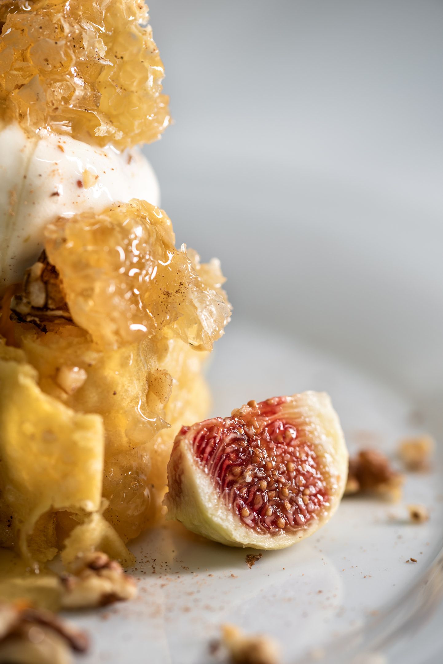 Searocks Exclusive Village