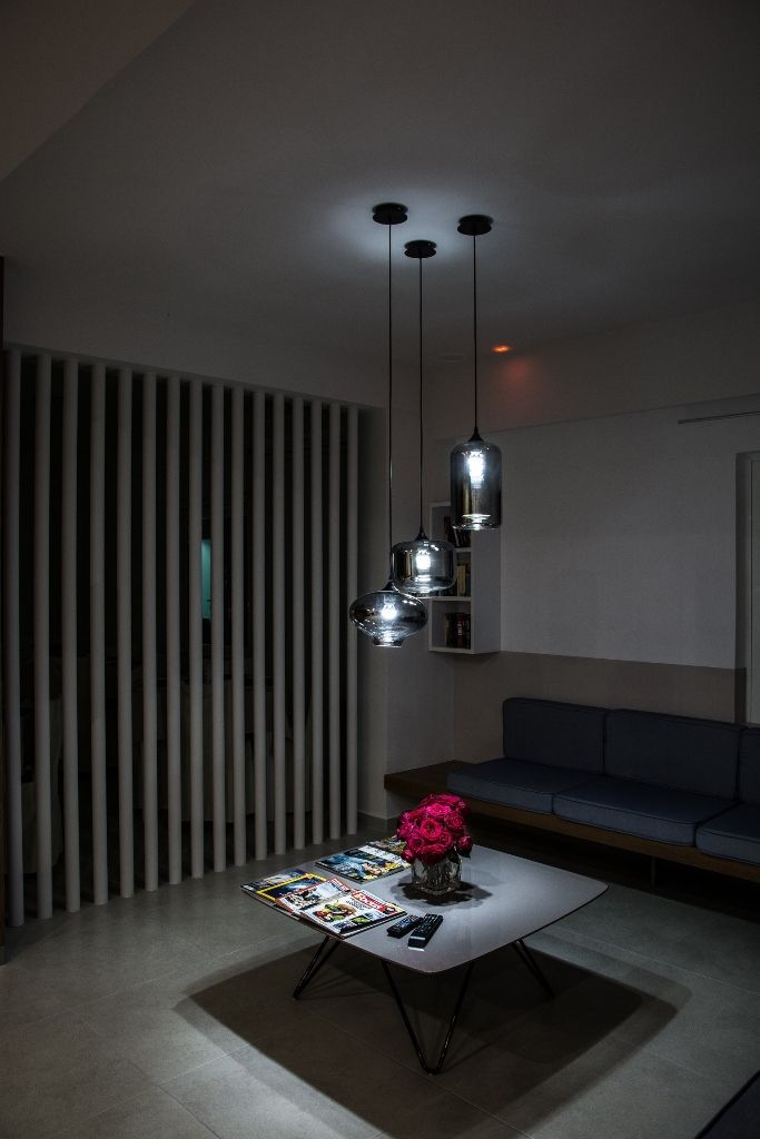 Sea View Hotel & Apartments