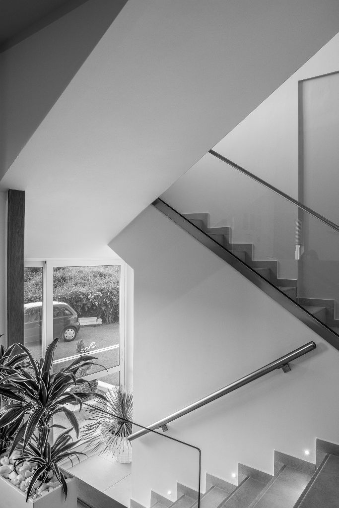 Sea View Hotel & Apartments