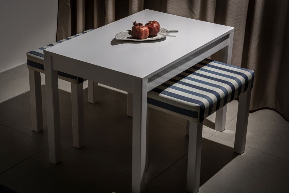 Sea View Hotel & Apartments