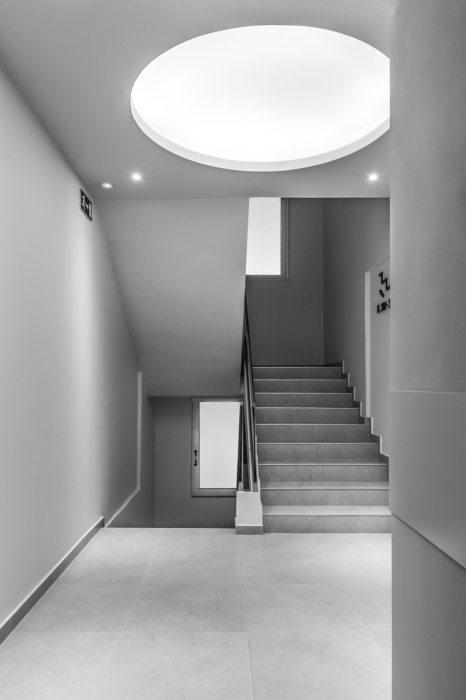 Sea View Hotel & Apartments