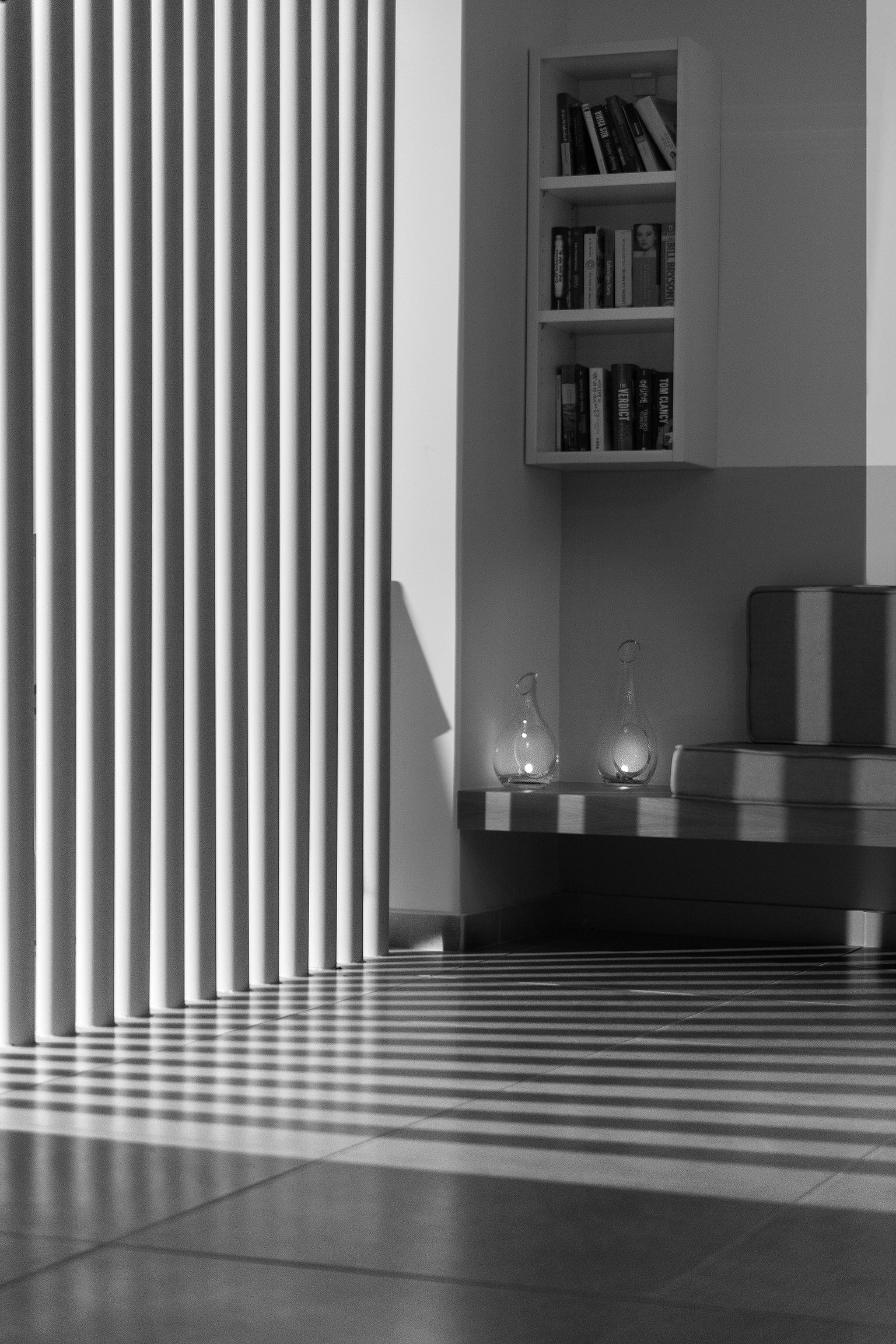 Sea View Hotel & Apartments