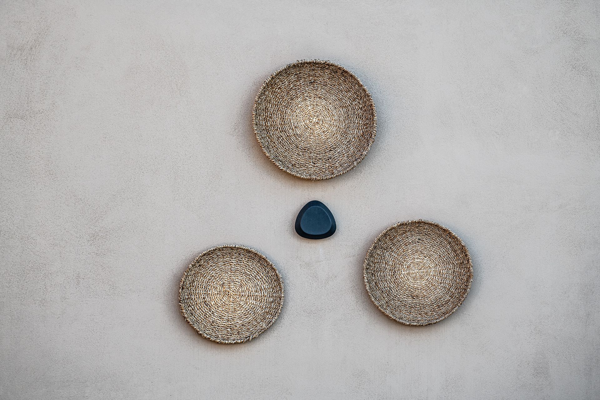 Sea View Hotel & Apartments