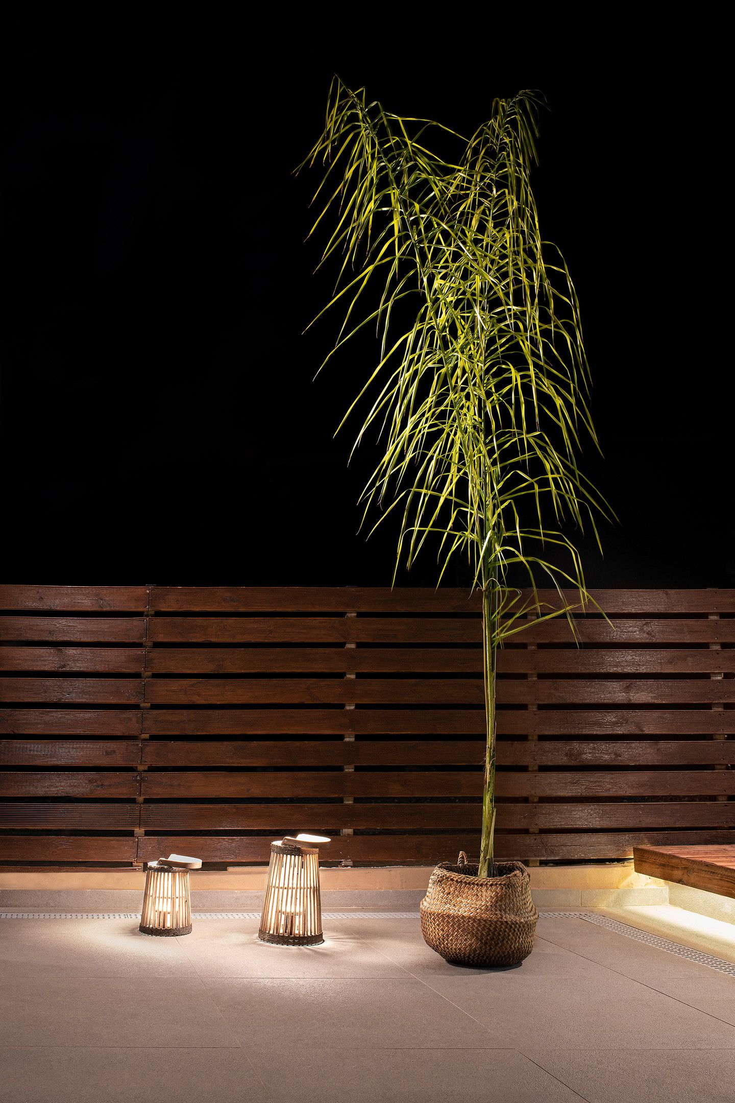 Sea View Hotel & Apartments