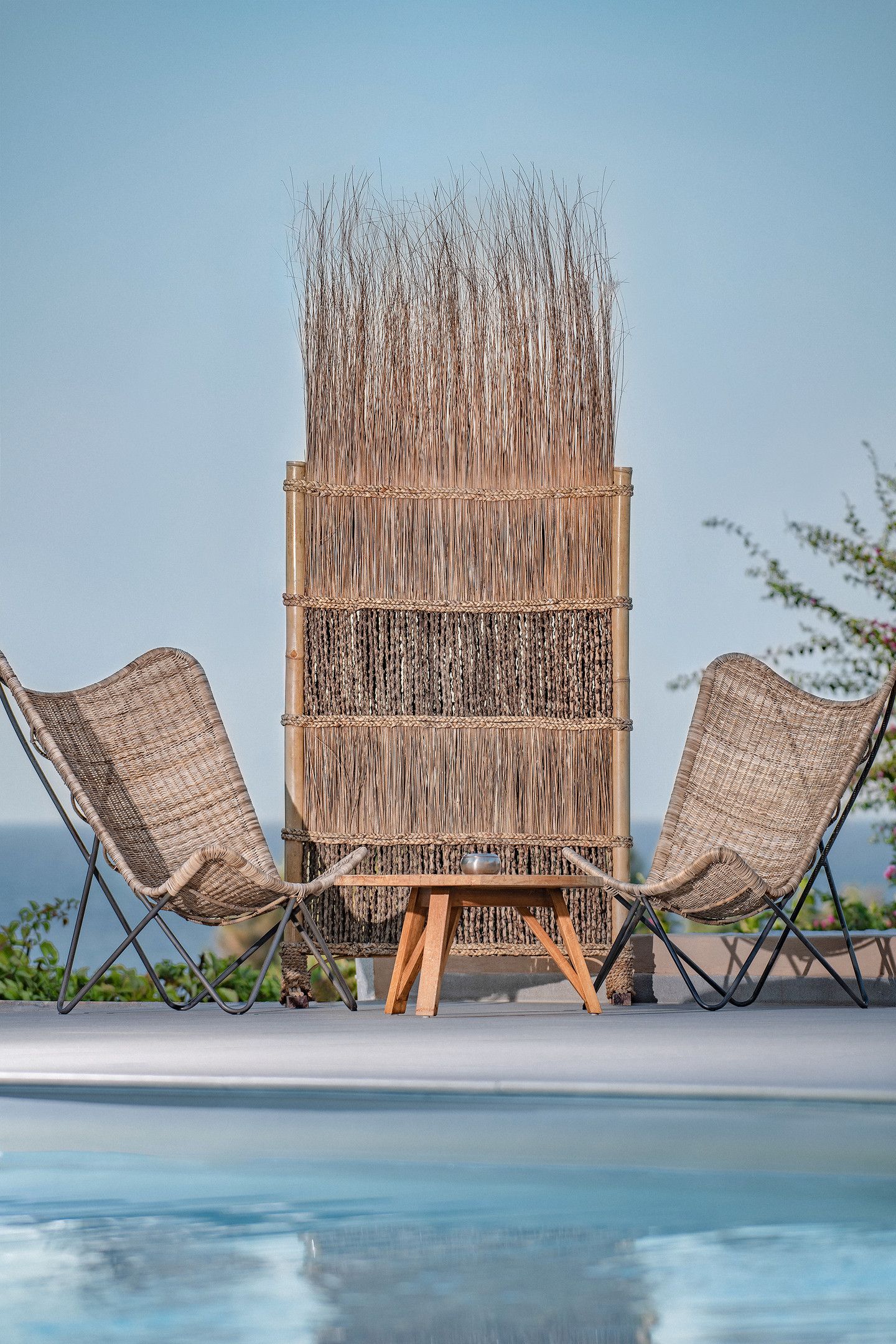 Sea View Hotel & Apartments