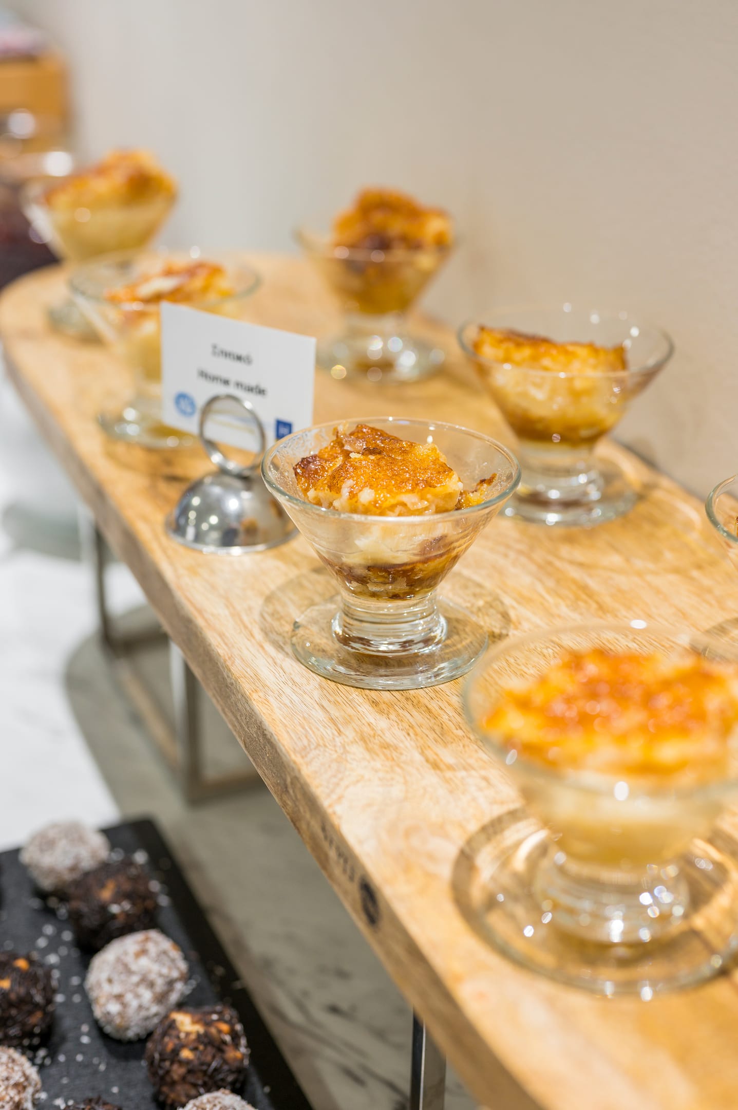 Sea View Hotel & Apartments