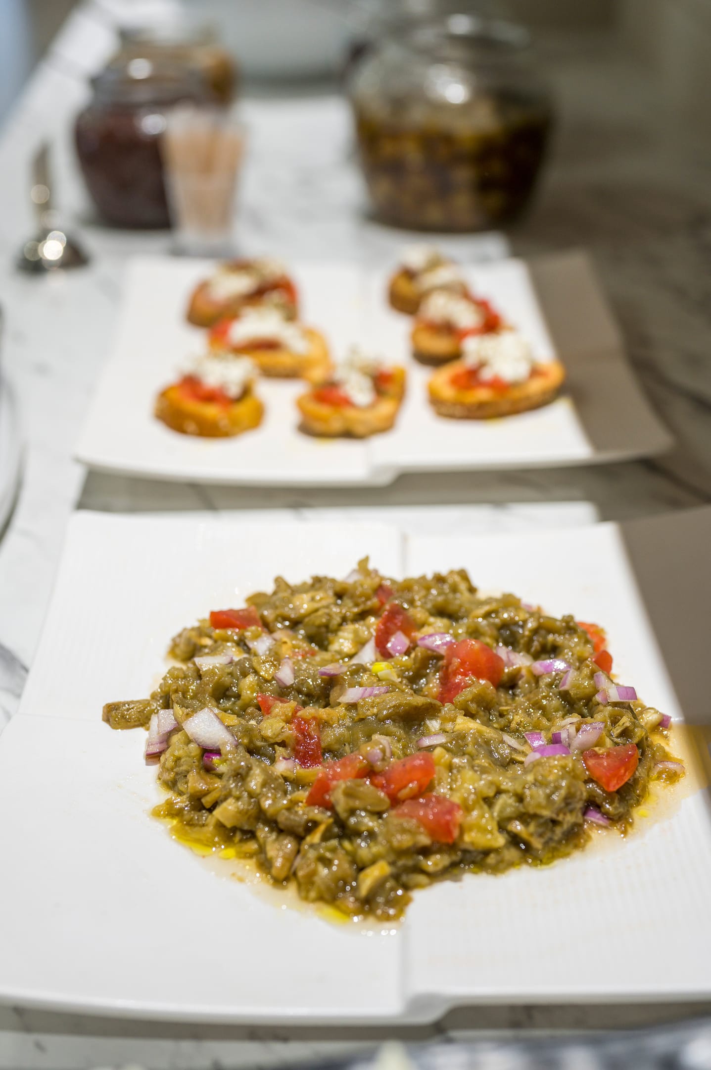 Sea View Hotel & Apartments