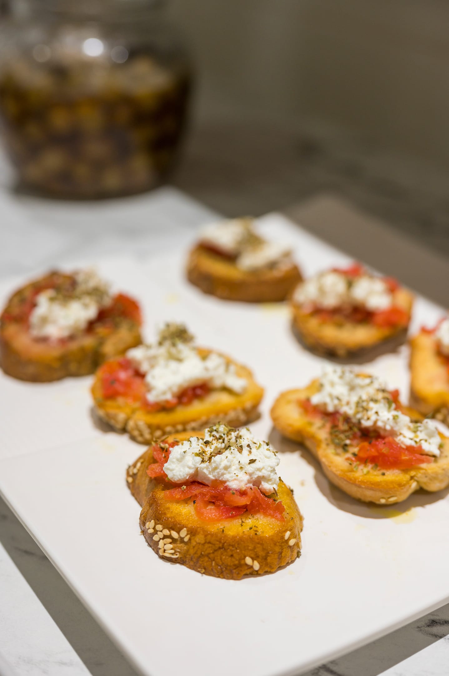 Sea View Hotel & Apartments