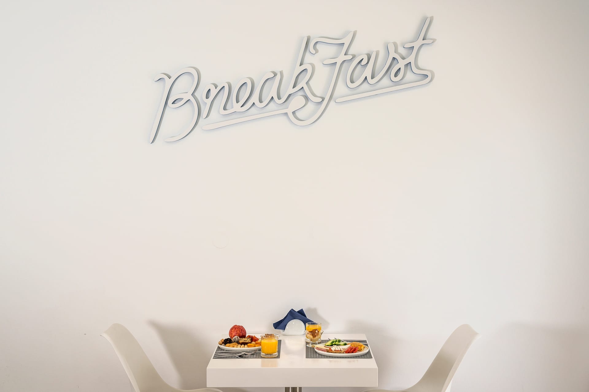 Sea View Hotel & Apartments