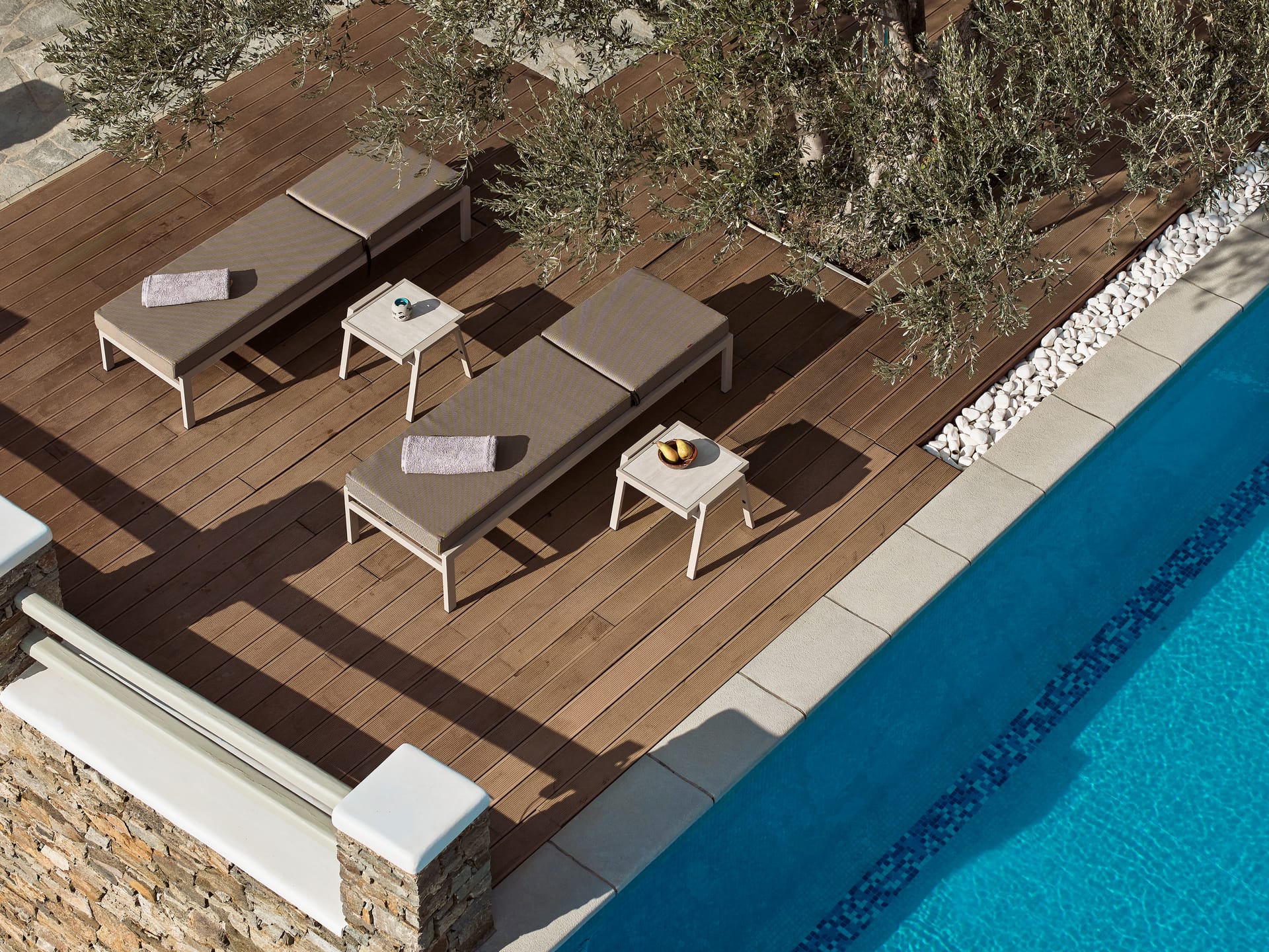 Selana Suites Sifnos