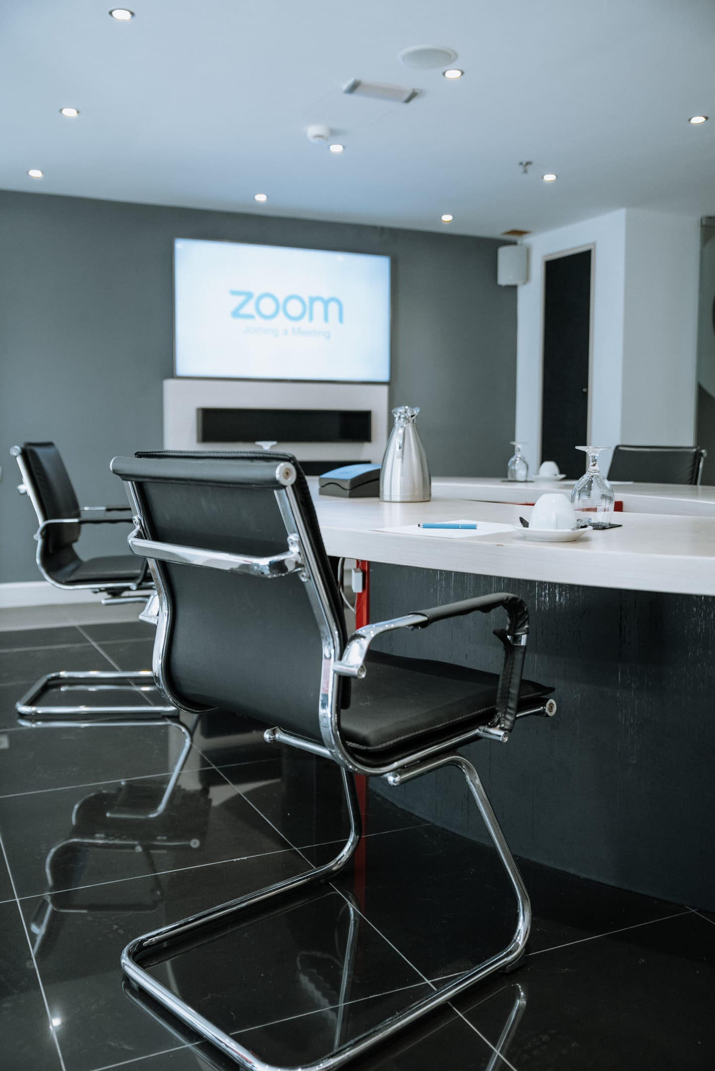 Semiramis City Hotel Rhodes