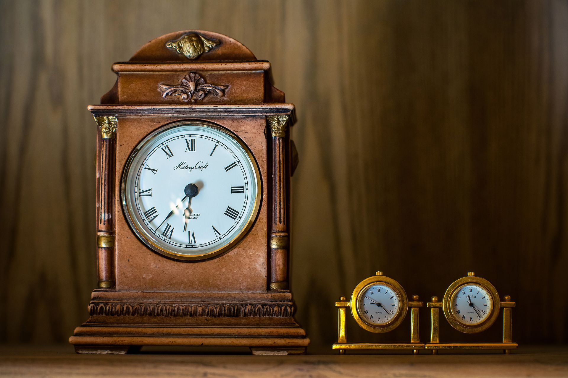 5 Senses Villa Zagori