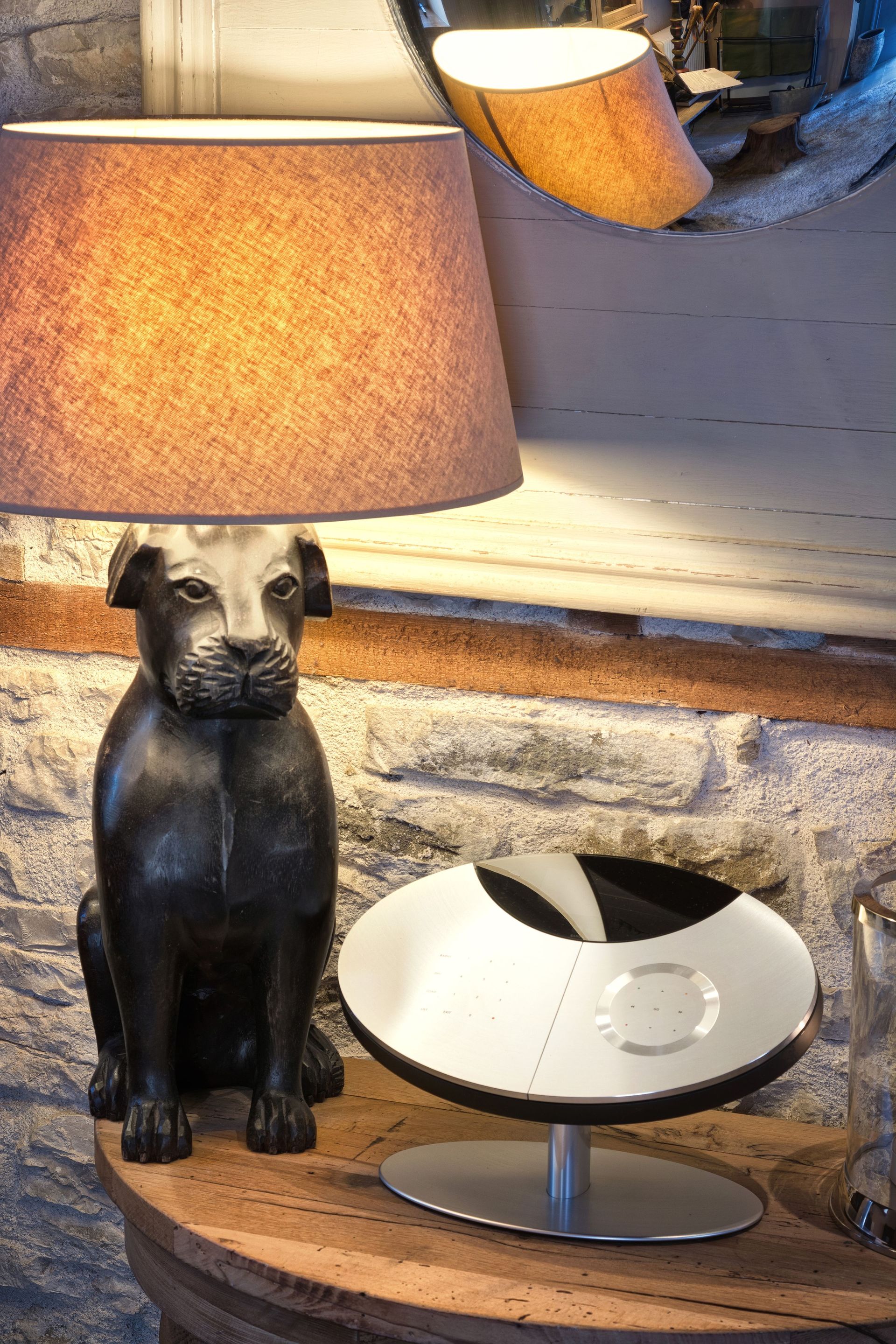 5 Senses Villa Zagori