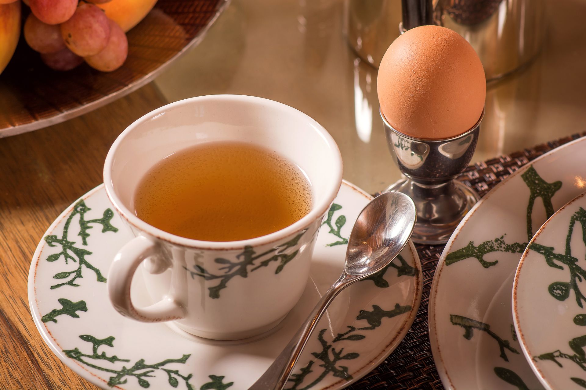 5 Senses Villa Zagori