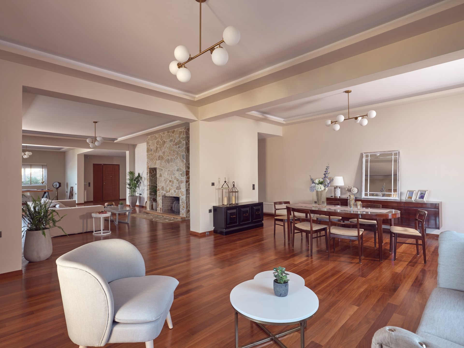 Serenus Luxury Villa Zakynthos