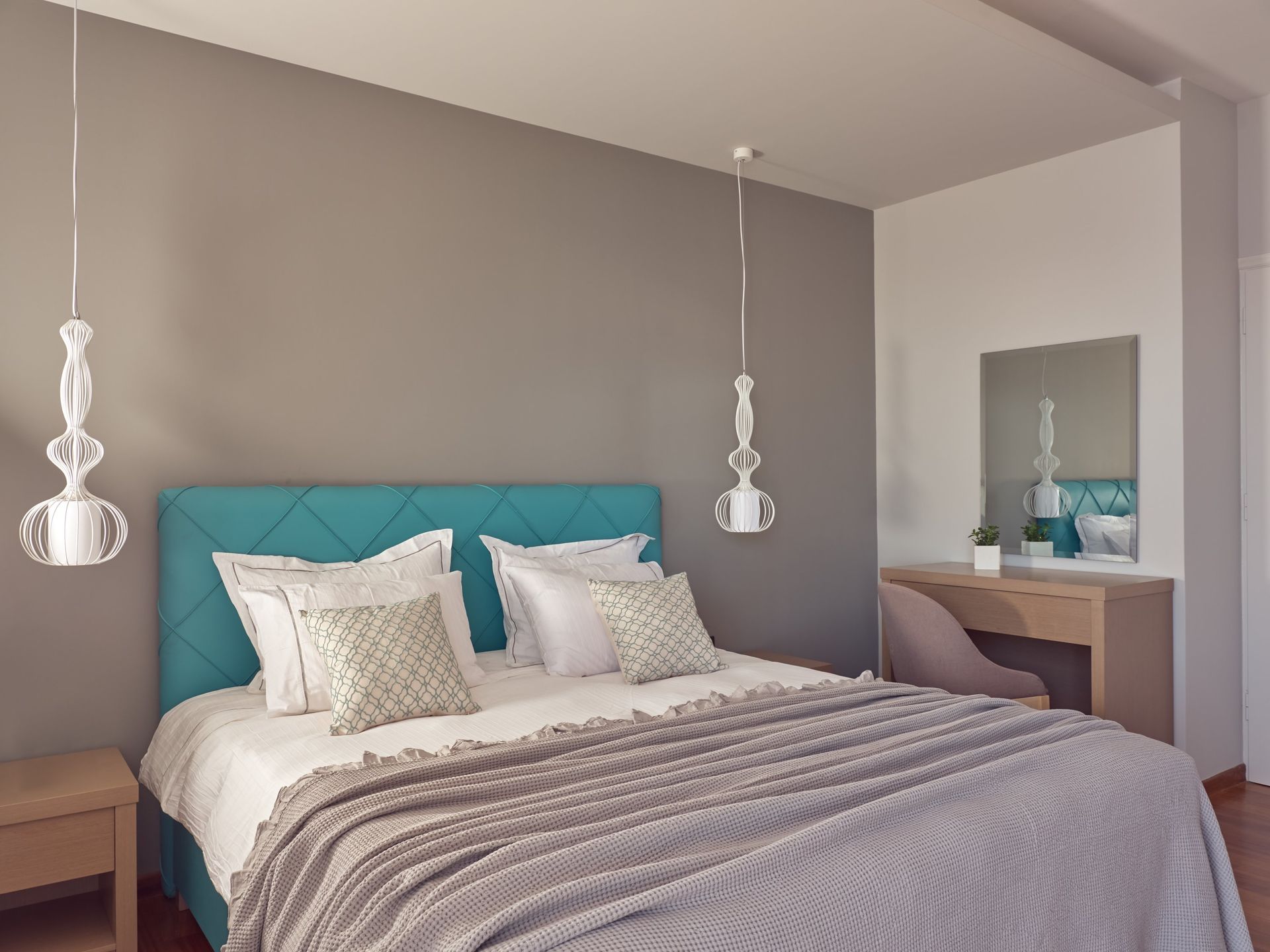 Serenus Luxury Villa Zakynthos