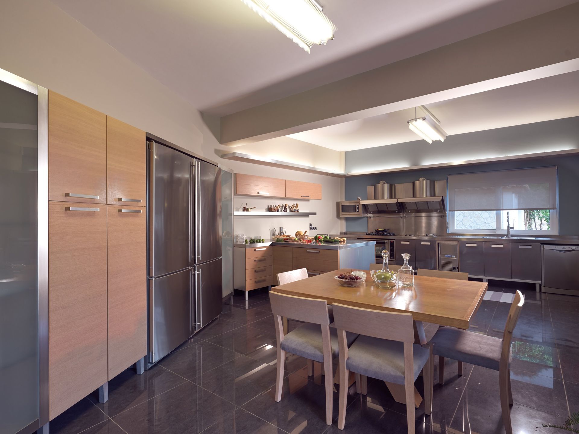 Serenus Luxury Villa Zakynthos