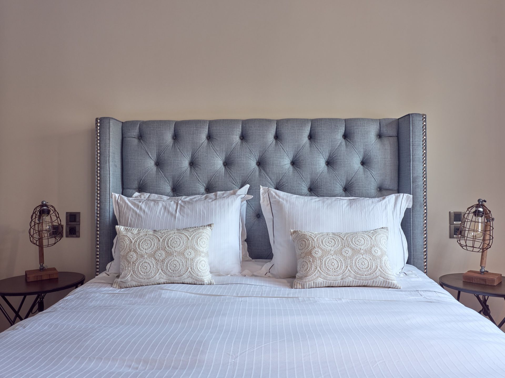 Serenus Luxury Villa Zakynthos