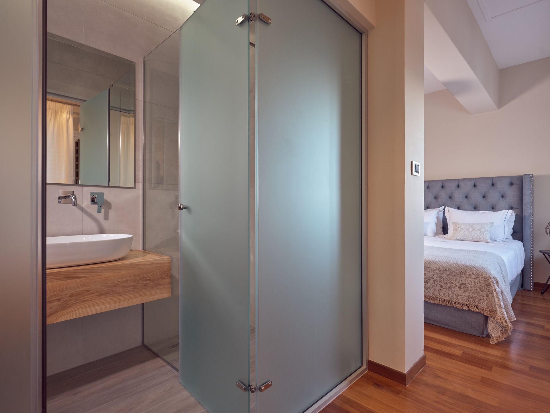 Serenus Luxury Villa Zakynthos