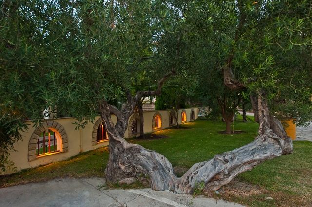 Seydnaya Studios & Apartments - Neos Marmaras, Chalkidiki