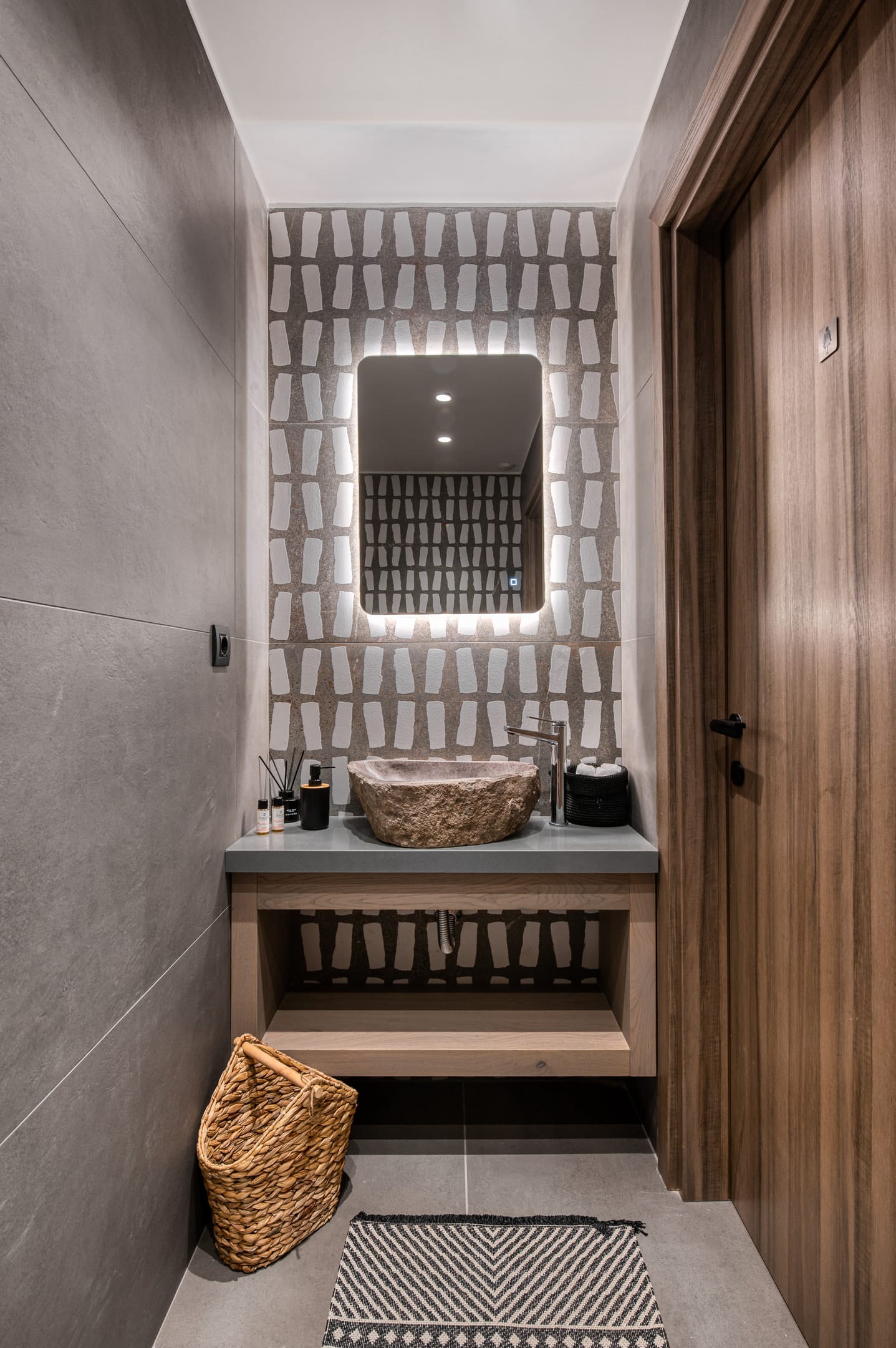 Sezian Boutique Homes & Villas