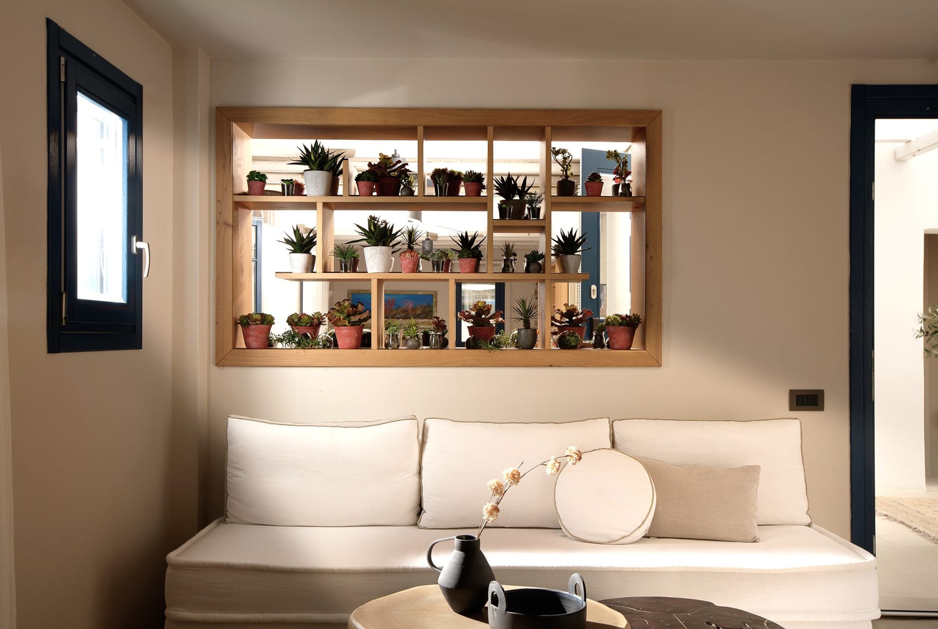 Sifnos House Rooms & Spa