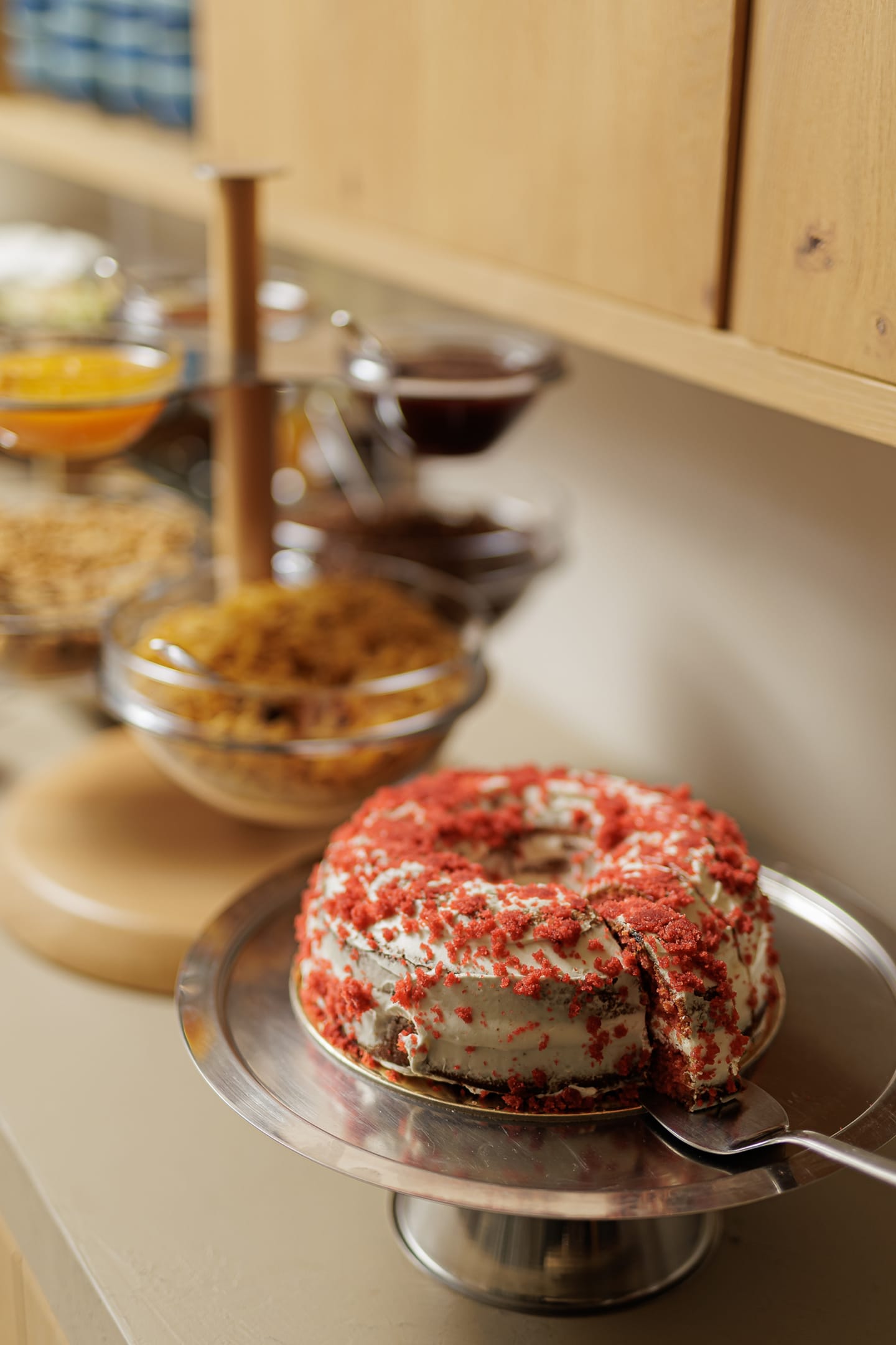 Sifnos House Rooms & Spa