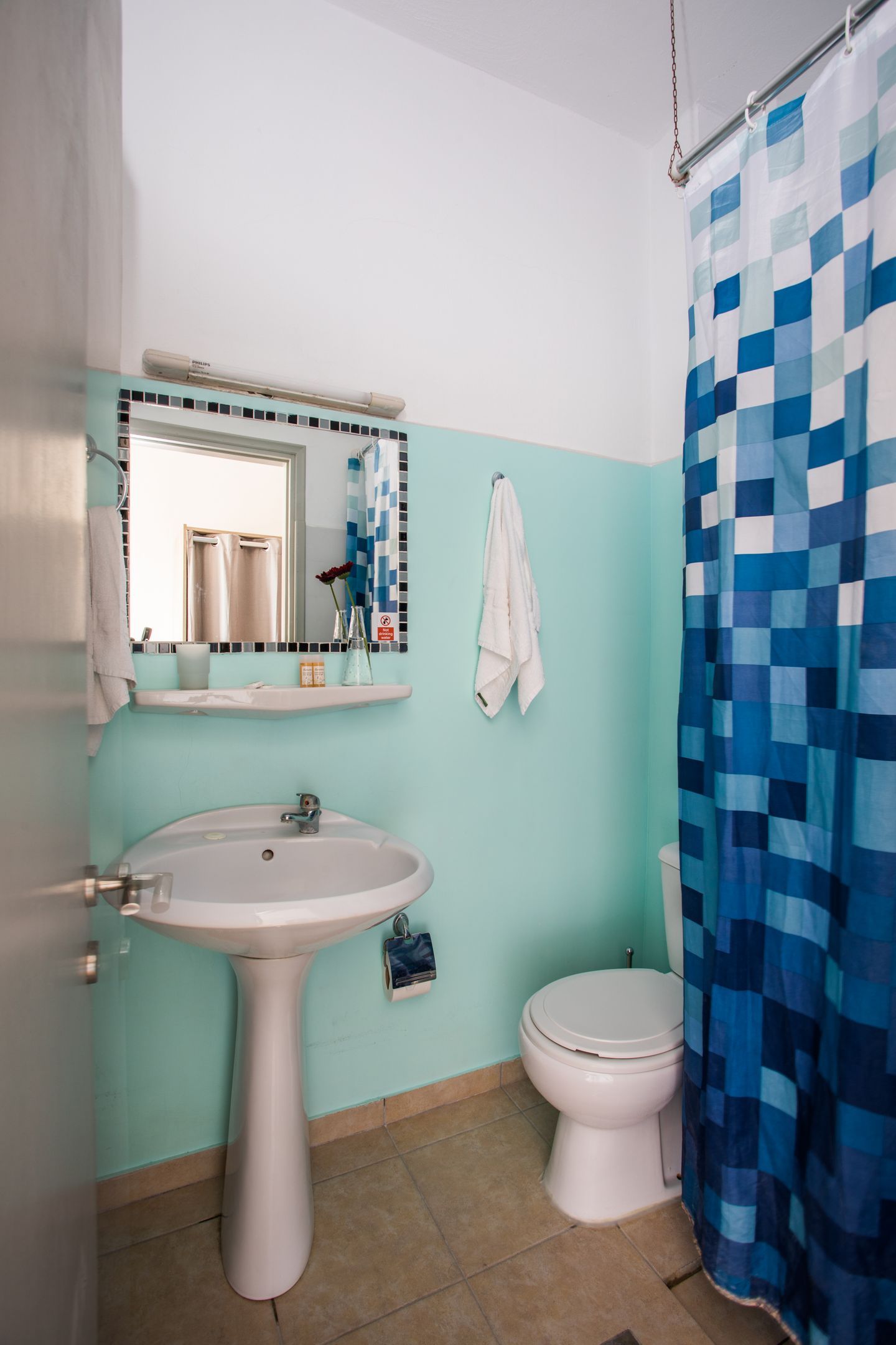 Silver Bay Hotel Corfu