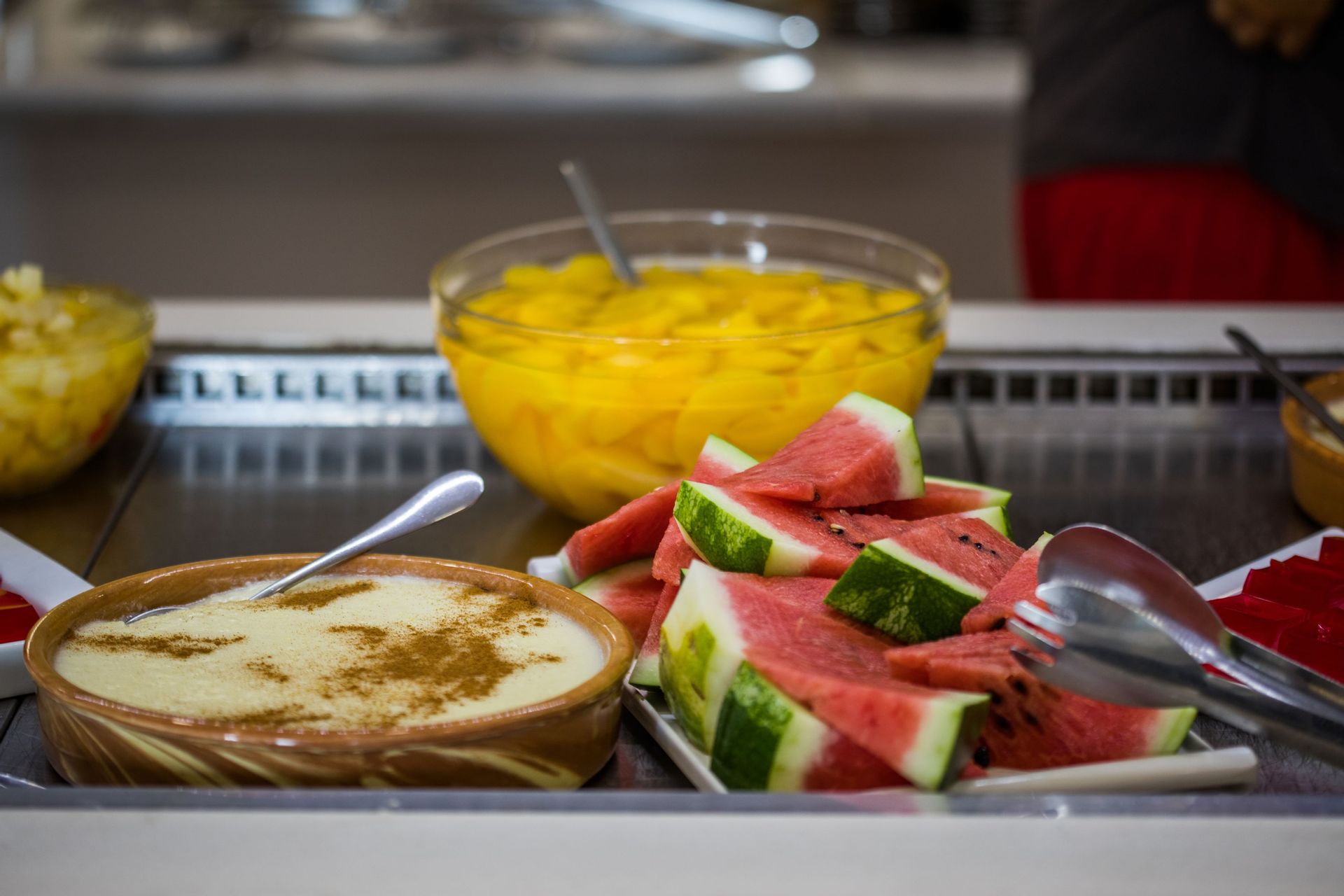 Silver Bay Hotel Corfu