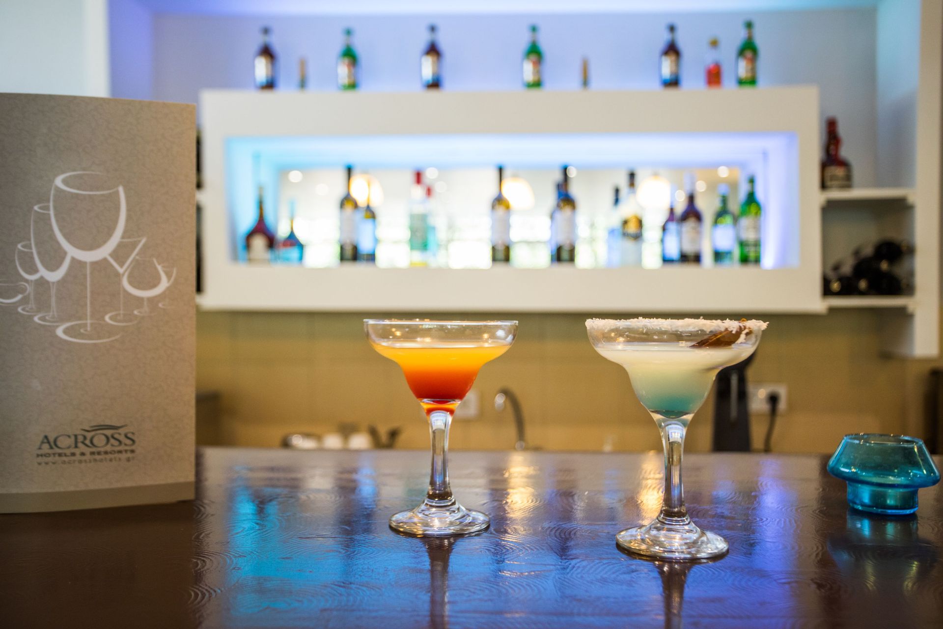 Silver Bay Hotel Corfu