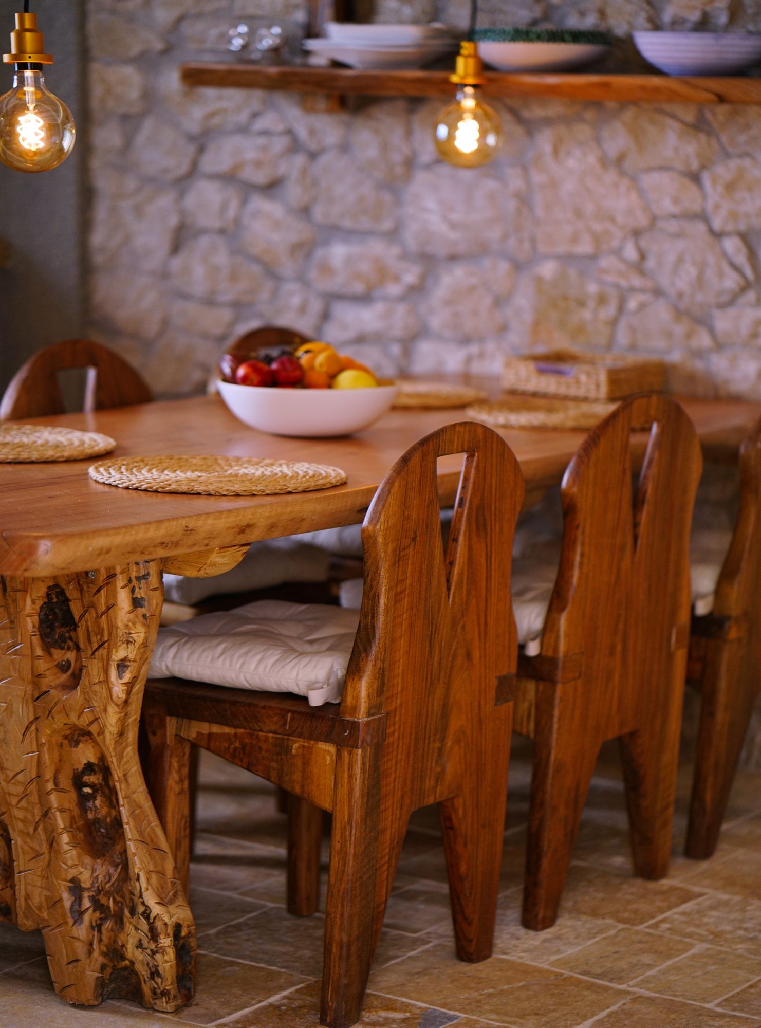 Sinium Luxury Villa Corfu