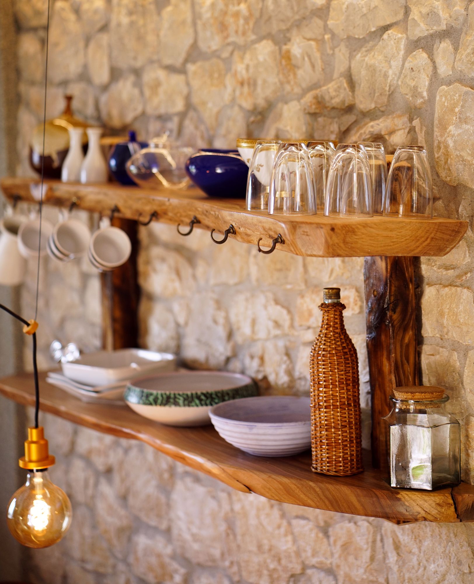 Sinium Luxury Villa Corfu