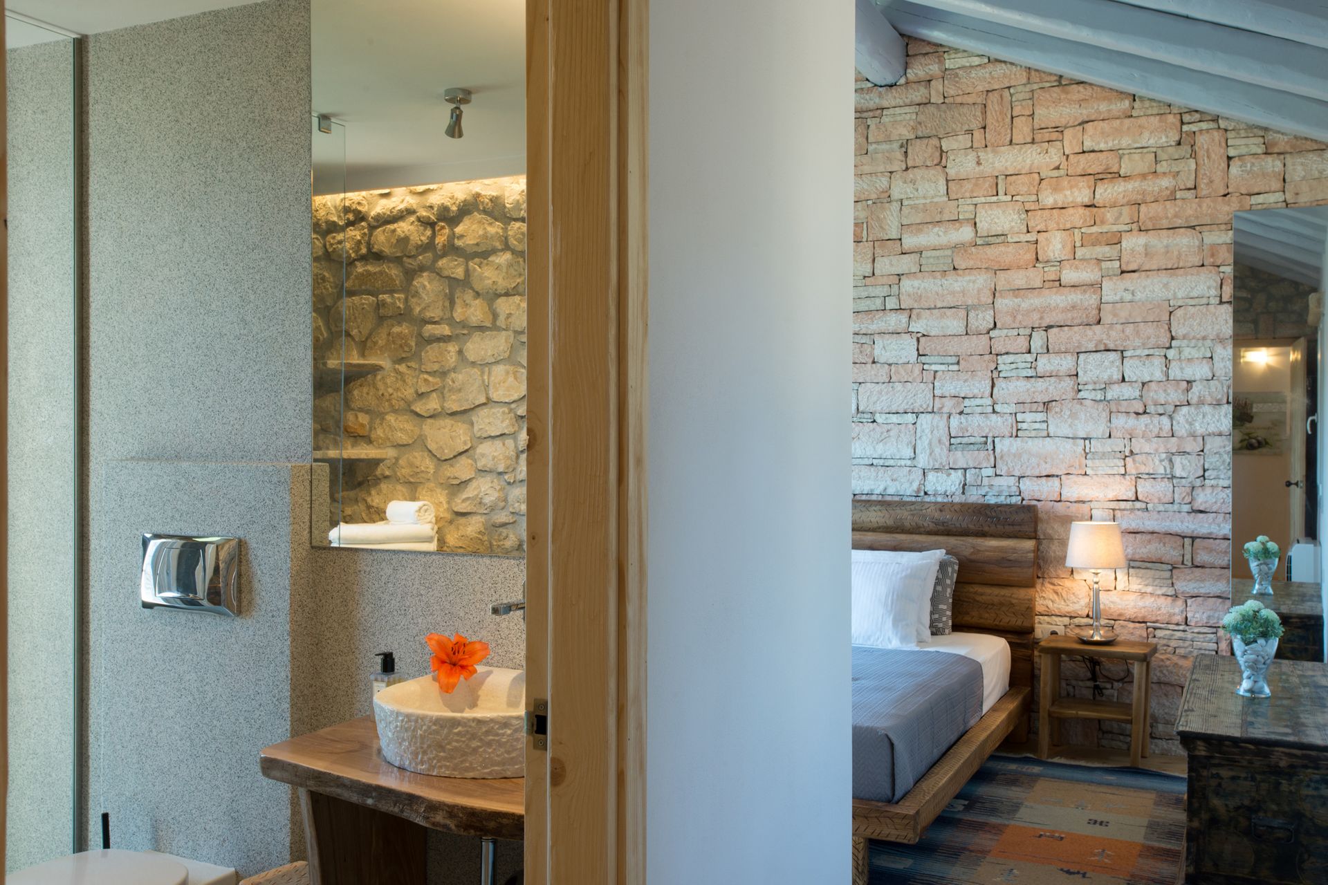 Sinium Luxury Villa Corfu