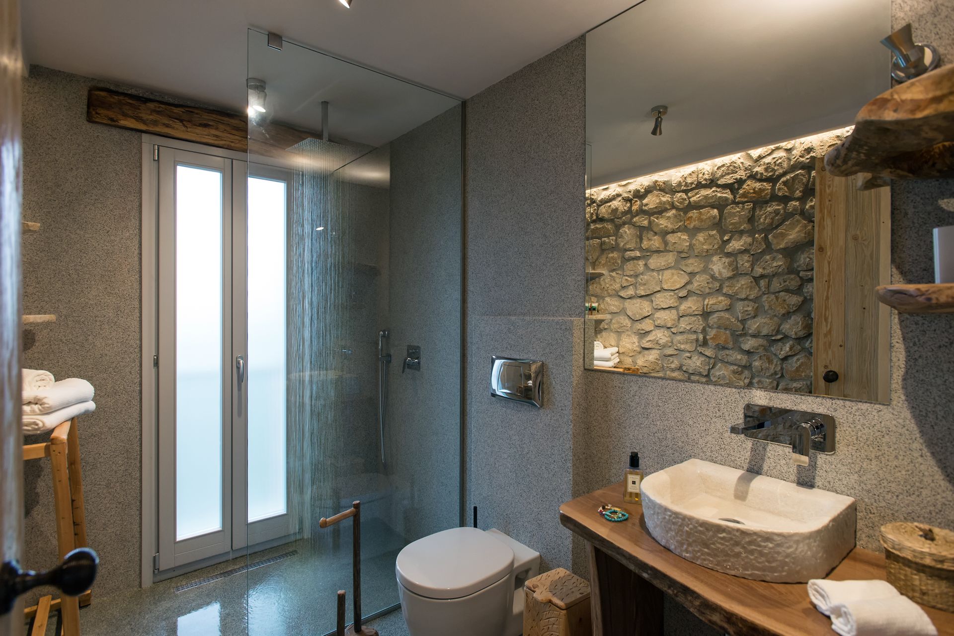 Sinium Luxury Villa Corfu