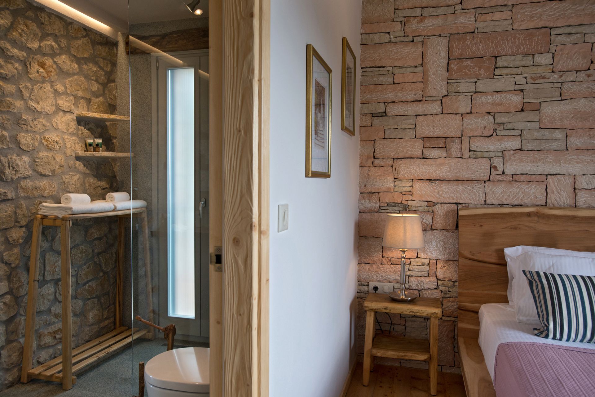 Sinium Luxury Villa Corfu