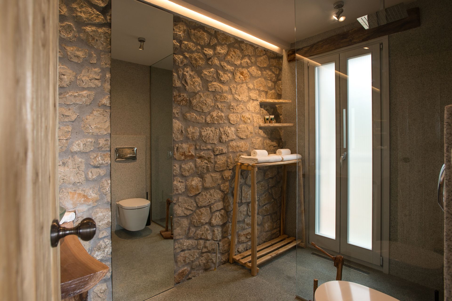 Sinium Luxury Villa Corfu