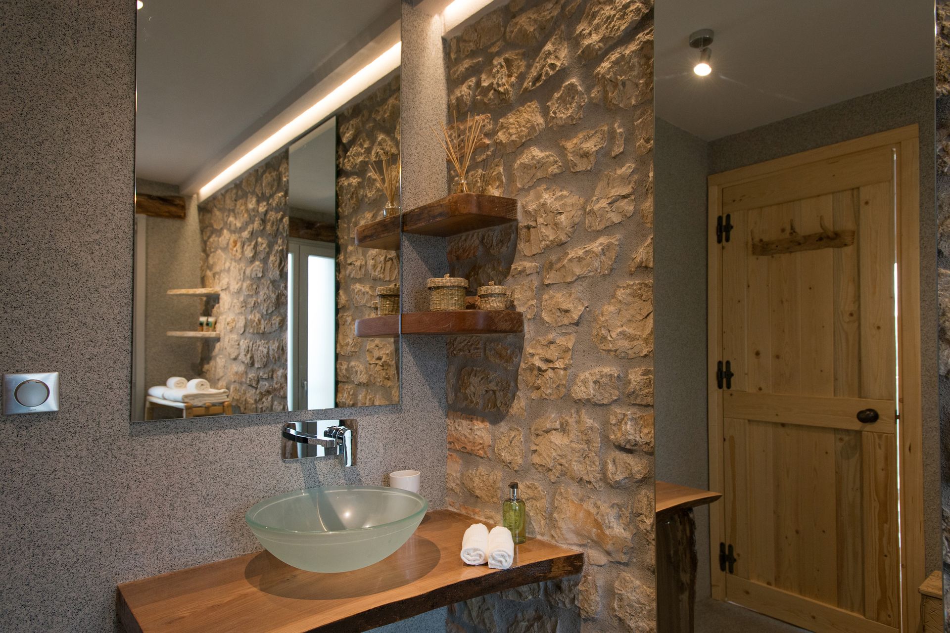 Sinium Luxury Villa Corfu