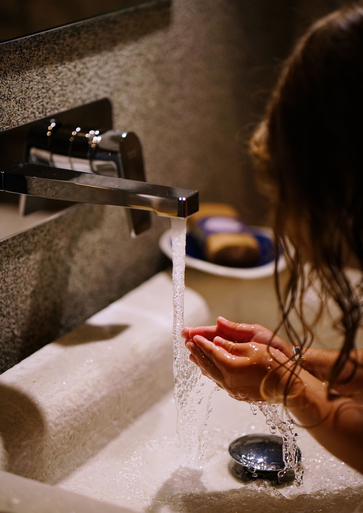 Sinium Luxury Villa Corfu