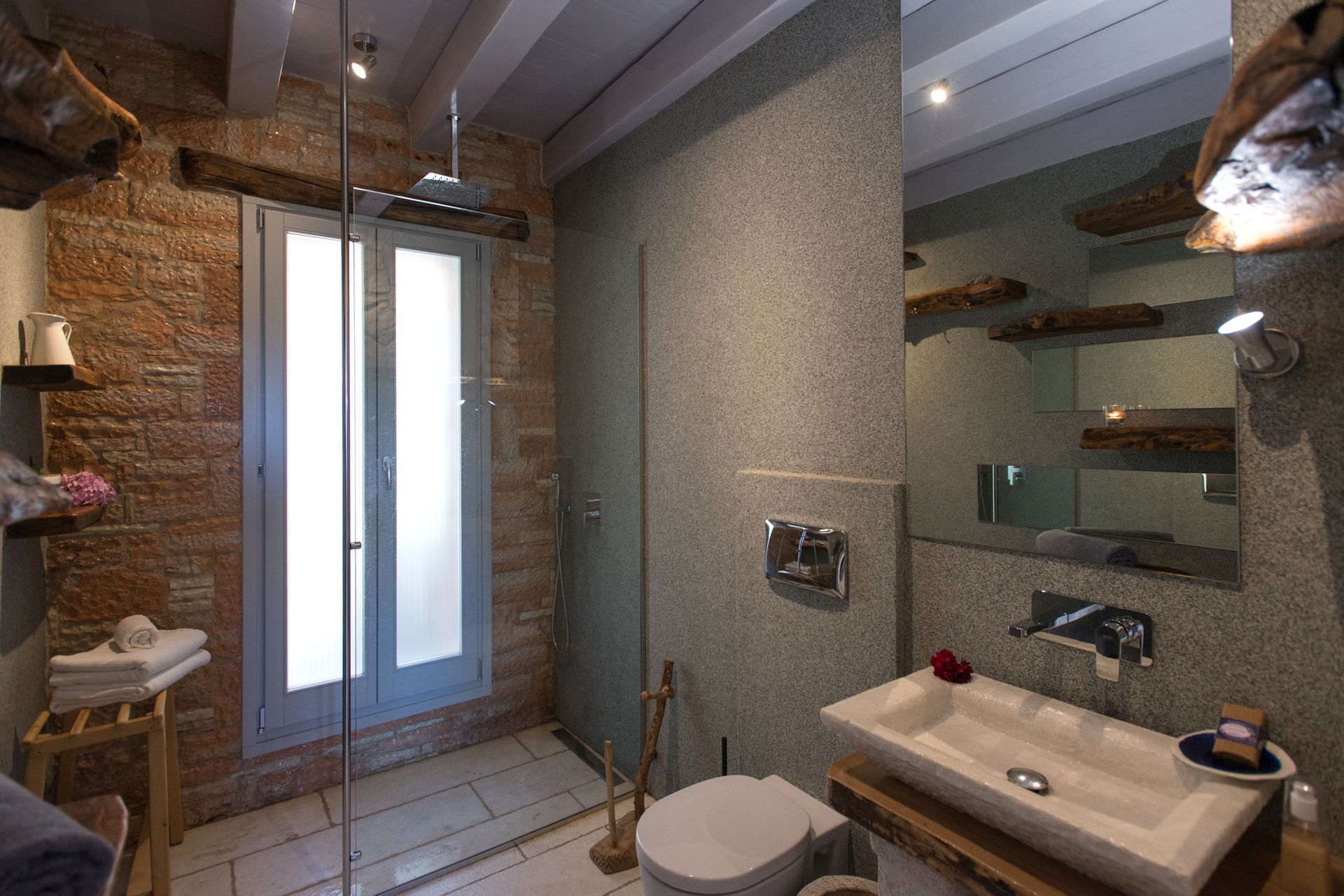 Sinium Luxury Villa Corfu