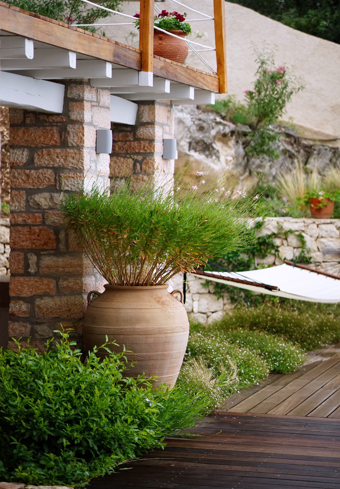 Sinium Luxury Villa Corfu