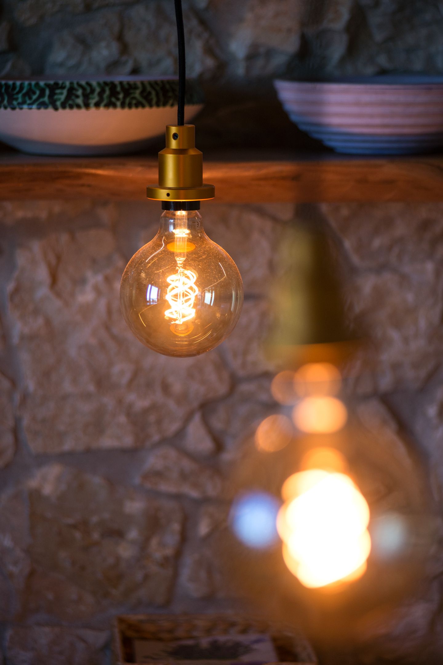 Sinium Luxury Villa Corfu