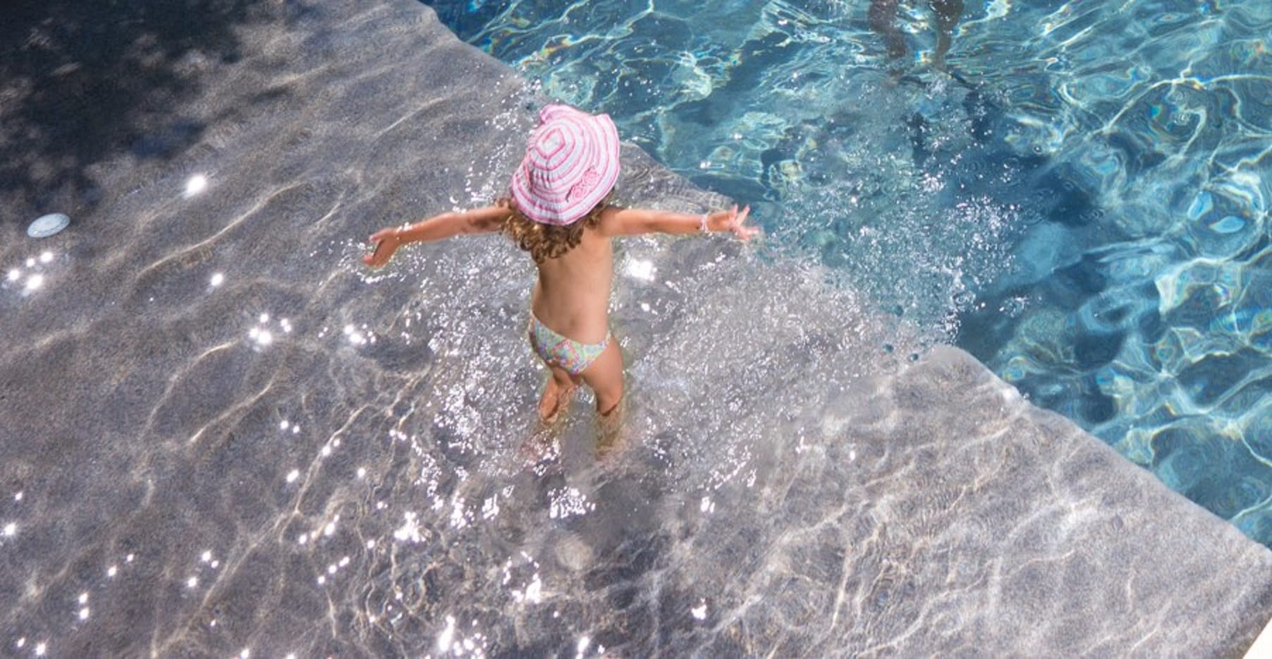 Sinium Luxury Villa Corfu