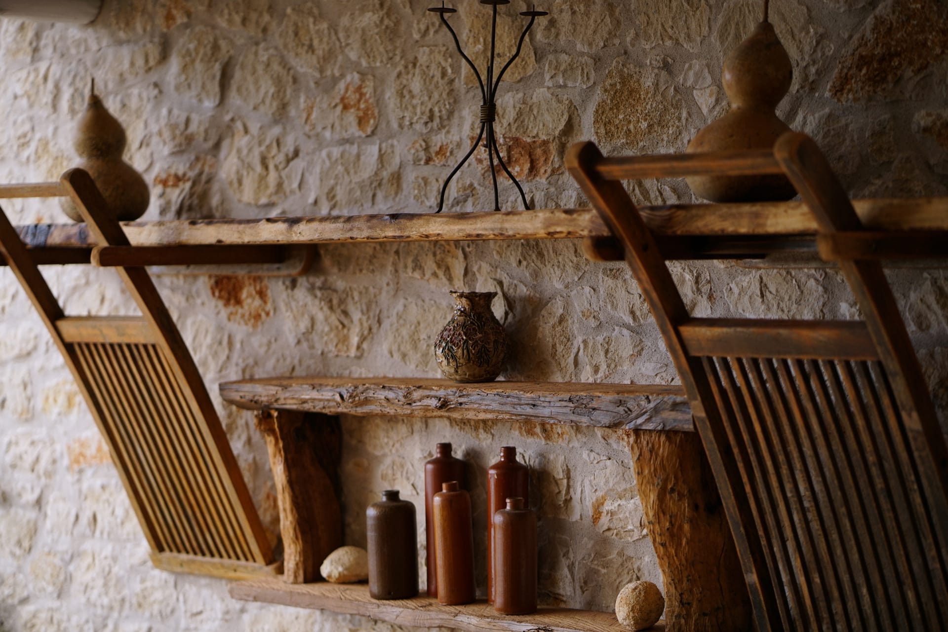 Sinium Luxury Villa Corfu