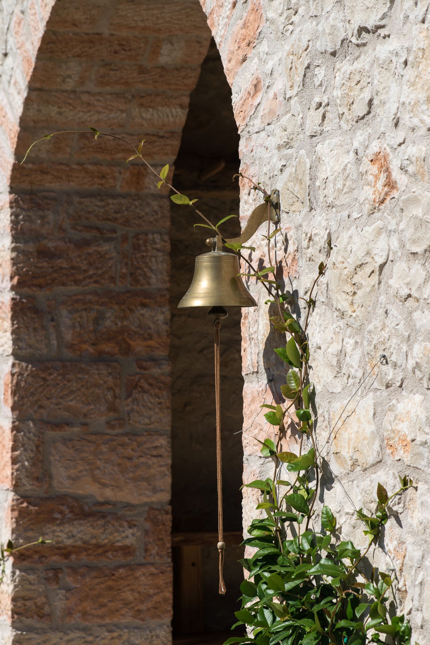 Sinium Luxury Villa Corfu